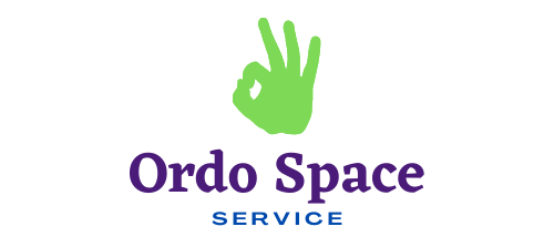 ordospace.pl